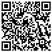 QR Code for bitcoin:bitcoin:bitcoin:bitcoin:dash:XcpnDfFJEzCUAkbshyWfkPYNHd25ePhxSA