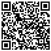 QR Code for bitcoin:bitcoin:bitcoin:bitcoin:dash:XcpnEaPmRX29WrHgtsEpGeM3AJTJbsprrf