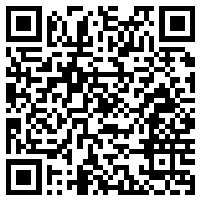 QR Code for bitcoin:bitcoin:bitcoin:bitcoin:dash:XcpnNmpGS2nKoWxW95yG8YdcAH7gUiFvbC