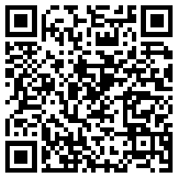 QR Code for bitcoin:bitcoin:bitcoin:bitcoin:dash:XcpoQL1FZhotT7gHfU4mdHLeTSGunLSATB