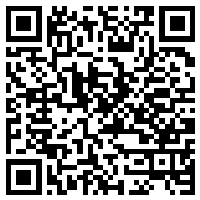 QR Code for bitcoin:bitcoin:bitcoin:bitcoin:dash:Xcpou5d9NpbszXvSJ2GEqZRNveMCeGaMuB