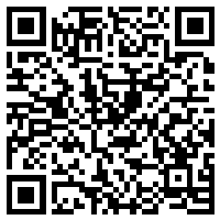 QR Code for bitcoin:bitcoin:bitcoin:bitcoin:dash:Xcpp4ANtTpRgjxZkFXKdxvnKQ6nYvWxGWN