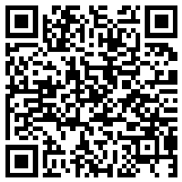 QR Code for bitcoin:bitcoin:bitcoin:bitcoin:dash:Xcpp7Vehvy5Wxrj3j2E4Pr6z71qEvdGudR