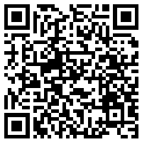 QR Code for bitcoin:bitcoin:bitcoin:bitcoin:dash:XcppLwGGQjwLkr5RZeVoSCu5AxrXUqrRJP