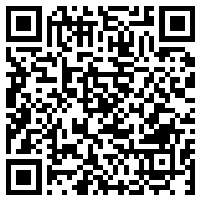 QR Code for bitcoin:bitcoin:bitcoin:bitcoin:dash:XcppQ2yGyPuYqbSLWsKb4APQMvXac4wqdV