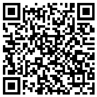 QR Code for bitcoin:bitcoin:bitcoin:bitcoin:dash:XcppRBVagi7MTomm9T2EQJQk4C22QEjTDE