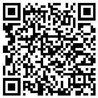 QR Code for bitcoin:bitcoin:bitcoin:bitcoin:dash:XcppSmsEmdmD6TNZuVgXxofkEZvfwET69z