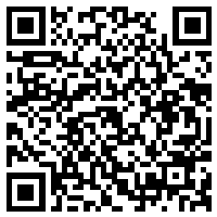 QR Code for bitcoin:bitcoin:bitcoin:bitcoin:dash:XcppUaEi2JAdD2yKoeL6FyhdBWBU7AY3YU