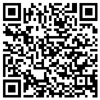 QR Code for bitcoin:bitcoin:bitcoin:bitcoin:dash:XcppesC1WukRxpmzW94K5Bx9y6j12vQShk