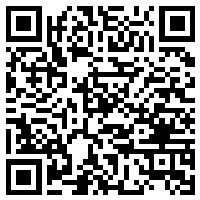 QR Code for bitcoin:bitcoin:bitcoin:bitcoin:dash:XcpphCy3Kfk3qpfAZsbn8chFCMzcsWVBkp