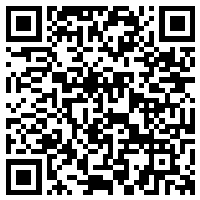 QR Code for bitcoin:bitcoin:bitcoin:bitcoin:dash:XcprCPNkYU1PbMC6jDHAFGEQNPH5QjRiGi