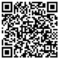 QR Code for bitcoin:bitcoin:bitcoin:bitcoin:dash:XcprH38DGtnoJMXWaZPVE3sqYhro8B3oDf