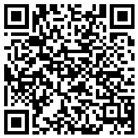 QR Code for bitcoin:bitcoin:bitcoin:bitcoin:dash:XcprUBx4DF8rnDC3HKdveJuTSJs2jkBsmD