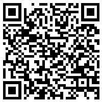 QR Code for bitcoin:bitcoin:bitcoin:bitcoin:dash:Xcprvp8hk9iV3jSZZ3RWcxPKDuFsSivRM3