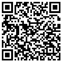 QR Code for bitcoin:bitcoin:bitcoin:bitcoin:dash:Xcpt3AueRMCM7bsVMYNjAn9S7pcu6SyfnC