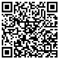 QR Code for bitcoin:bitcoin:bitcoin:bitcoin:dash:XcptV4WWTZvFv2cb1YY7puXBCfdtCCBqwU