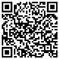 QR Code for bitcoin:bitcoin:bitcoin:bitcoin:dash:Xcpu2eVKTRR7LFQhzBsysPz5FLJLVSqnPs