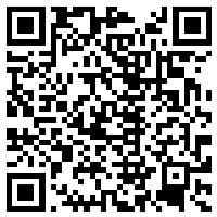 QR Code for bitcoin:bitcoin:bitcoin:bitcoin:dash:Xcpu5VskAXJAYT6DjtWMiWR1ruNyLkGKqh