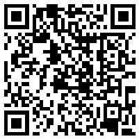 QR Code for bitcoin:bitcoin:bitcoin:bitcoin:dash:XcpuC6gEfyo4SYmrjvYmsLMtmQSe9795Xk