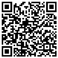 QR Code for bitcoin:bitcoin:bitcoin:bitcoin:dash:XcpuXa2Pmxbth6ahSij9fjAivehYc39q15