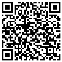 QR Code for bitcoin:bitcoin:bitcoin:bitcoin:dash:Xcpuj2WsGPJD9PnppsWVQBetbE3yCqaxqy