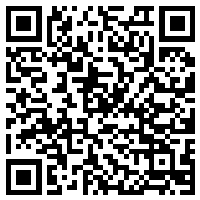 QR Code for bitcoin:bitcoin:bitcoin:bitcoin:dash:XcputuECy4Zvj2MidgGePS1Mz9fjTiXNRi