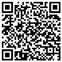 QR Code for bitcoin:bitcoin:bitcoin:bitcoin:dash:XcpvdErJyBET9RQfa2Q3pBthT93Na62Dds