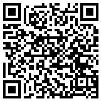 QR Code for bitcoin:bitcoin:bitcoin:bitcoin:dash:XcpxEH7Qpcc4sXwMFnuL6dQYuXaFpYLddY