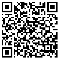 QR Code for bitcoin:bitcoin:bitcoin:bitcoin:dash:XcpxsUJCWZHREXkhBakA5dG11m2EVMAaii