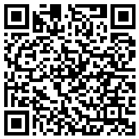 QR Code for bitcoin:bitcoin:bitcoin:bitcoin:dash:XcpxzakVrdK7SVDNcHTjEPF1mhhYVd6hU9