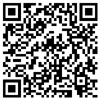 QR Code for bitcoin:bitcoin:bitcoin:bitcoin:dash:XcpyDNtzteHTMAq6LdGzYFenUCLqqXsHdT