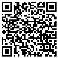 QR Code for bitcoin:bitcoin:bitcoin:bitcoin:dash:XcpyH4ELCdKF1ymdEPzQGvnWtbTbSPRgHH