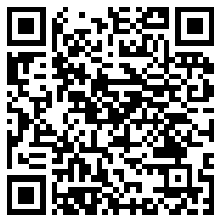 QR Code for bitcoin:bitcoin:bitcoin:bitcoin:dash:XcpyPhMrtUPAfkwcQsVGwS738BVXiBbCpK