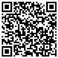 QR Code for bitcoin:bitcoin:bitcoin:bitcoin:dash:XcpzCWeDQLQrnFjqX1SbJzSY3PSjRzW9Hz