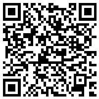 QR Code for bitcoin:bitcoin:bitcoin:bitcoin:dash:XcpzneyPg1KcyipWDv3cimkNiZTMGUHsf3