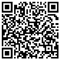 QR Code for bitcoin:bitcoin:bitcoin:bitcoin:dash:Xcq24XBmT8Pavm8qcPixnfaAPUansWfUbs