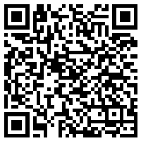 QR Code for bitcoin:bitcoin:bitcoin:bitcoin:dash:Xcq34pnf9mDfNNWd4pmd3wMStjhUm3EbdV