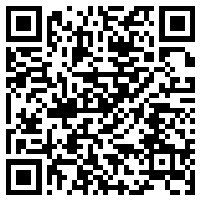 QR Code for bitcoin:bitcoin:bitcoin:bitcoin:dash:Xcq3C24eWmiLDtH7zmNcHRkjLGKT2jYQt4