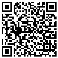 QR Code for bitcoin:bitcoin:bitcoin:bitcoin:dash:Xcq3MEEHEeMz76kY7nt5QJ4xbmArtdDman