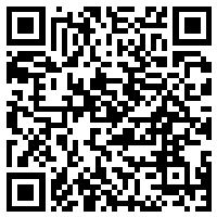 QR Code for bitcoin:bitcoin:bitcoin:bitcoin:dash:Xcq3UHYFUePtkjCLB5usAu6GfCyMb3RmmL