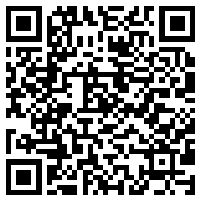 QR Code for bitcoin:bitcoin:bitcoin:bitcoin:dash:Xcq4ZU5P9xFVPU2LiFaWhG6H1Q1kS2SUf3
