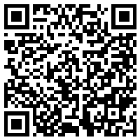 QR Code for bitcoin:bitcoin:bitcoin:bitcoin:dash:Xcq5WxtwUXacdXBYXJUPegg7SP2kJCGSps