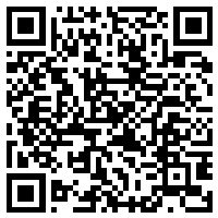 QR Code for bitcoin:bitcoin:bitcoin:bitcoin:dash:Xcq6Zt86svybBaRTkMXSy4FefRT6J39v5X