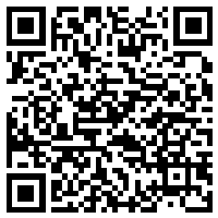 QR Code for bitcoin:bitcoin:bitcoin:bitcoin:dash:Xcq6hpaupgmiVayrnTT2nfFiiv24AsGKyX