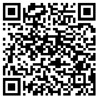 QR Code for bitcoin:bitcoin:bitcoin:bitcoin:dash:Xcq7aRTLShT3VHRLQVoFBg6pe4bBcHfeMY