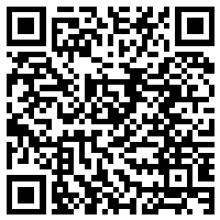 QR Code for bitcoin:bitcoin:bitcoin:bitcoin:dash:Xcq8FvL2ps3S16usDdWUijfFiqiAKZb5ty