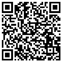 QR Code for bitcoin:bitcoin:bitcoin:bitcoin:dash:Xcq8aUbc8Zg5UZF5uEuEhDvHsjVgDfE4LL