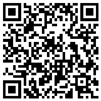 QR Code for bitcoin:bitcoin:bitcoin:bitcoin:dash:Xcq8bQCbPFS738BoUkM98Gs3j4QyDMrHnX