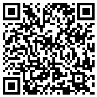 QR Code for bitcoin:bitcoin:bitcoin:bitcoin:dash:Xcq8i2NmCyCSjWMnkYES2hUxP5txnC7RaD