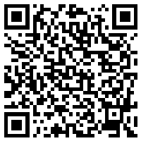 QR Code for bitcoin:bitcoin:bitcoin:bitcoin:dash:Xcq93m3Ro84efmasE9V6o949X9DNPbDcMB